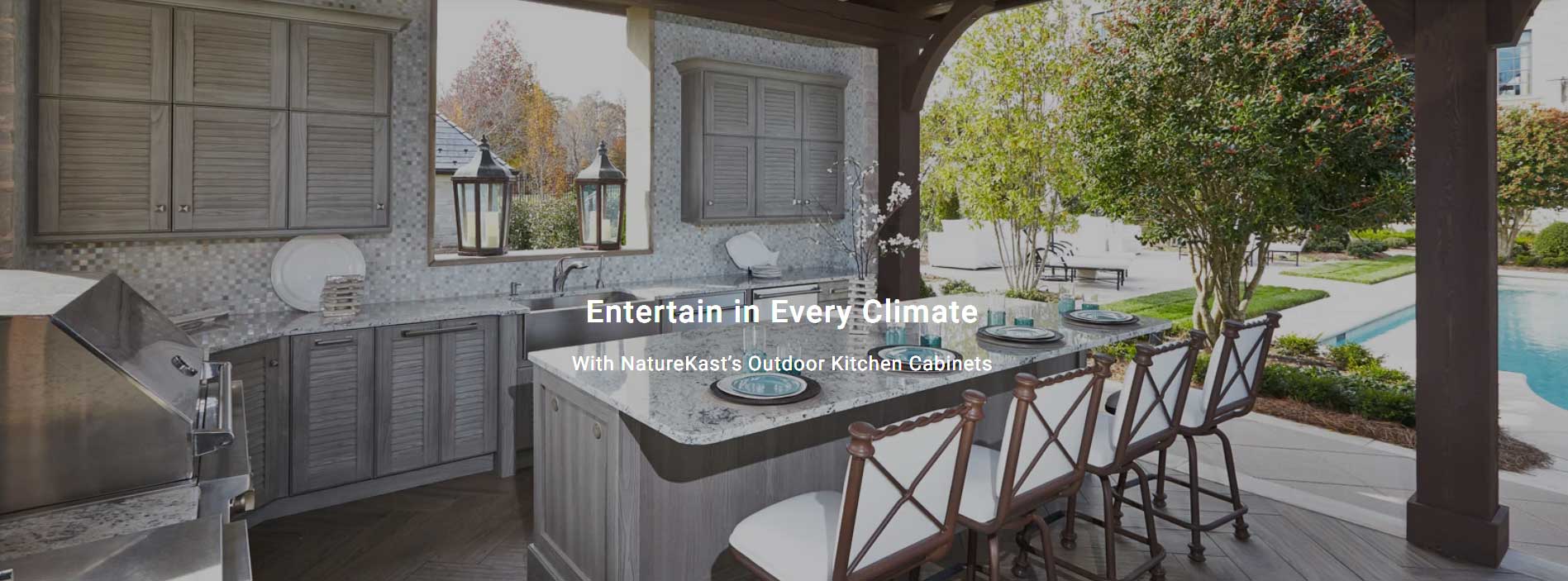 Kamloops Urban Cabinets Naturecast Outdoor Kitchen Cabinets-v3